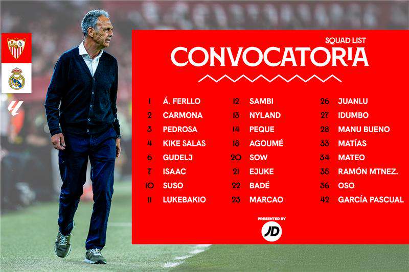 Noticia interior CONVOCATORIA 16_0